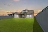 26819 Jovial Fields Street - Photo 24