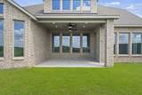 26819 Jovial Fields Street - Photo 25