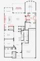 26819 Jovial Fields Street - Photo 26