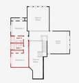 26819 Jovial Fields Street - Photo 27