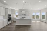26819 Jovial Fields Street - Photo 3