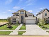 26819 Jovial Fields Street - Photo 30