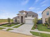26819 Jovial Fields Street - Photo 31