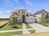 26819 Jovial Fields Street - Photo 32