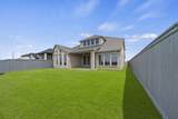 26819 Jovial Fields Street - Photo 33