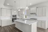 26819 Jovial Fields Street - Photo 4