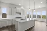 26819 Jovial Fields Street - Photo 5