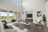26819 Jovial Fields Street - Photo 6