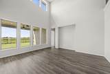26819 Jovial Fields Street - Photo 7