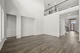 26819 Jovial Fields Street - Photo 8