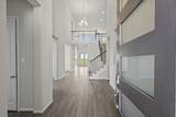 26819 Jovial Fields Street - Photo 9