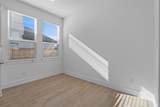 21910 Woodland Hawthorn Lane - Photo 12