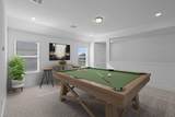 21910 Woodland Hawthorn Lane - Photo 24