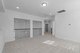 21910 Woodland Hawthorn Lane - Photo 25