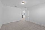 21910 Woodland Hawthorn Lane - Photo 32