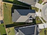21910 Woodland Hawthorn Lane - Photo 39