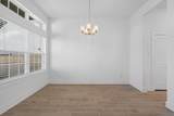 21910 Woodland Hawthorn Lane - Photo 8