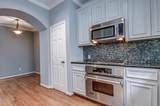 2649 Helena Street - Photo 12