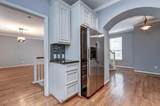 2649 Helena Street - Photo 14