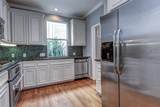 2649 Helena Street - Photo 15