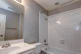 2649 Helena Street - Photo 21