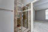 2649 Helena Street - Photo 25