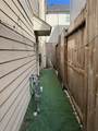 2649 Helena Street - Photo 27