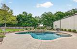 3326 River Bend Drive - Photo 25
