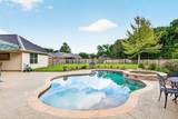 3326 River Bend Drive - Photo 26