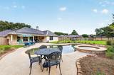 3326 River Bend Drive - Photo 27