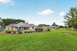 3326 River Bend Drive - Photo 28