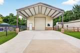 3326 River Bend Drive - Photo 29