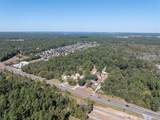 0 Fm 2854 - Photo 11