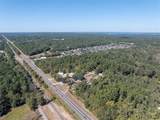0 Fm 2854 - Photo 12