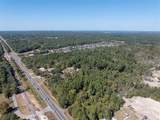 0 Fm 2854 - Photo 13