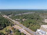 0 Fm 2854 - Photo 14