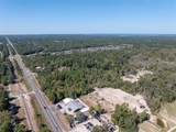 0 Fm 2854 - Photo 15