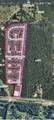 0 Fm 2854 - Photo 6
