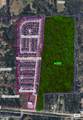 0 Fm 2854 - Photo 7