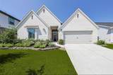 26951 Longwood Ledge Drive - Photo 1