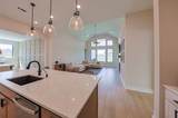 26951 Longwood Ledge Drive - Photo 10