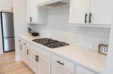 26951 Longwood Ledge Drive - Photo 12
