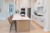 26951 Longwood Ledge Drive - Photo 13