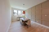 26951 Longwood Ledge Drive - Photo 14