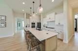 26951 Longwood Ledge Drive - Photo 15