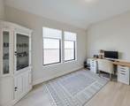 26951 Longwood Ledge Drive - Photo 16