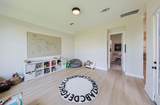 26951 Longwood Ledge Drive - Photo 17