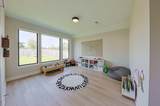 26951 Longwood Ledge Drive - Photo 18