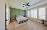 26951 Longwood Ledge Drive - Photo 19
