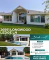 26951 Longwood Ledge Drive - Photo 2